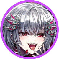 メルヴェユールデッキの画像