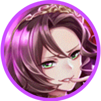 ［魂因の果実］グレナの画像