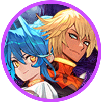 ハールート＆マールートの画像