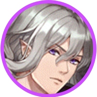 オセロニアのデューガンの画像