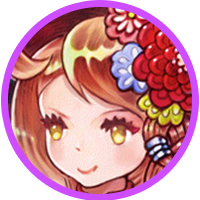 タオスーの画像