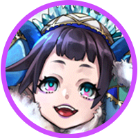 ［氷晶と舞う］スティーリアの画像