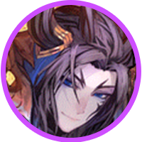 ルシファーの画像