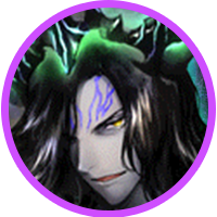 ［冥府の王］ハデスの画像