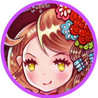 タオスーのアイコン