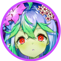 マンドラゴラの画像