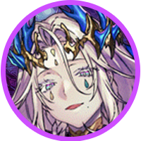 サスターシャの画像