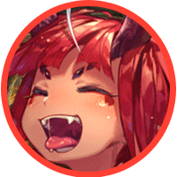 オセロニアの［ムスタバ危機一髪］ノイレの画像