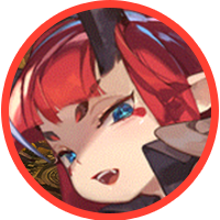 ［ザ・バトルマニア］ノイレの画像