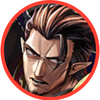 ［王家の護持］ジェンイーの画像