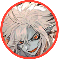 ［灼炎の忌蛇］ヤマタノオロチの画像