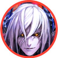 ［幻獣の逆鱗］バハムートの画像