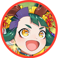 ［カンフーアイドル］香蘭の画像