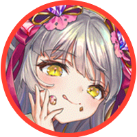 バレコノエのアイコン