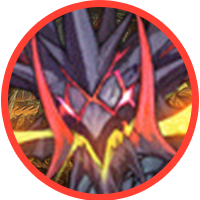 アークワンのアイコン