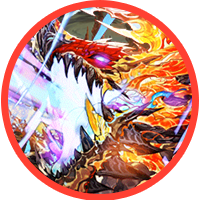 レギオラダンのアイコン