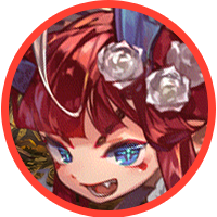 嫁ノイレのアイコン