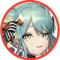 ［光竜降臨］リュミエットの画像