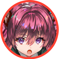 ［出力抑制調整］メイの画像