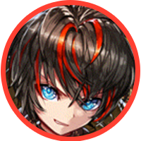 ［守護竜の盟友］フィンの画像