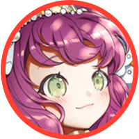 ［半蛇の戯れ］エキドナの画像