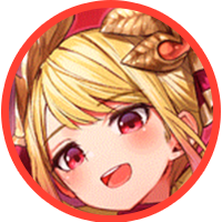 ラニ火炎デッキの画像