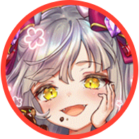 バレコノエのアイコン