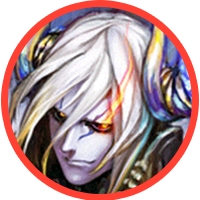 ［大地を支えし幻獣］バハムートの画像