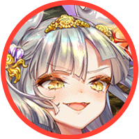 コノエのアイコン