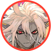 ［滅壊の凶蛇］ヤマタノオロチの画像