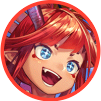 異世界ノイレのアイコン