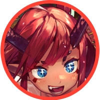 オセロニアのサマー・ノイレの画像