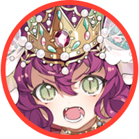 ［怒気燃やす魔蛇］エキドナの画像