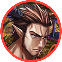 オセロニアのフレグランスジェンイーの画像