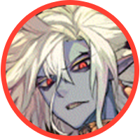 ヤマタノオロチの画像