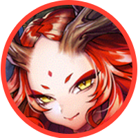 シェンメイの画像