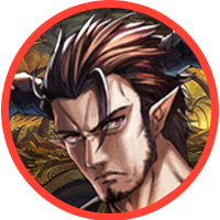 ジェンイーの画像