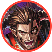 ［本気遊戯］ジェンイーの画像