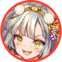 竜コノエのアイコン