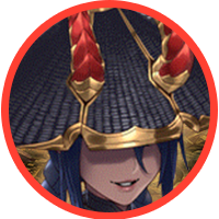 メイレンの画像