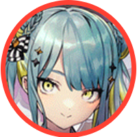 リュミエットの画像