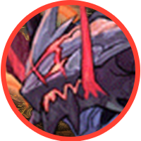 アークワンの画像