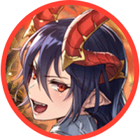 ［炎花狂咲］メイレンの画像