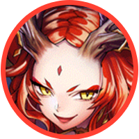 ［信神顕示］シェンメイの画像