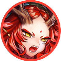 ［竜蹟碑の繙読者］シェンメイの画像