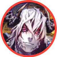 バハムートの画像