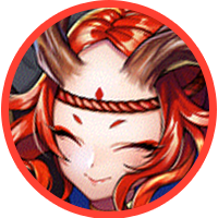 オセロニアの納涼・シェンメイの画像