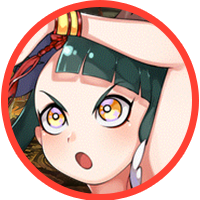 サマー・香蘭の画像