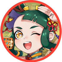 アイドル・香蘭の画像