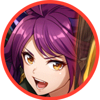 ルヴィアナの画像